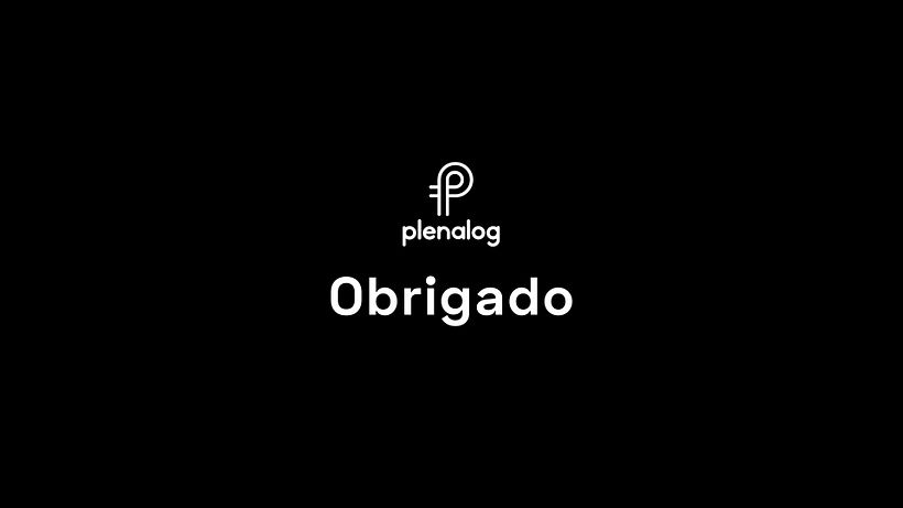 Meu projeto do curso: Design de apresentações: crie um modelo profissional 12