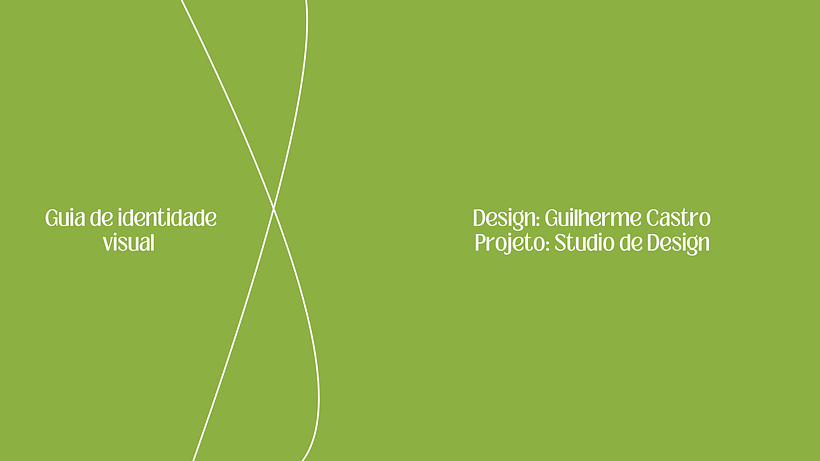Meu projeto do curso: Canva do começo ao fim: crie designs profissionais 1