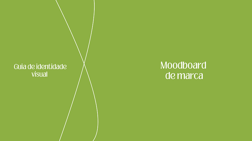 Meu projeto do curso: Canva do começo ao fim: crie designs profissionais 3