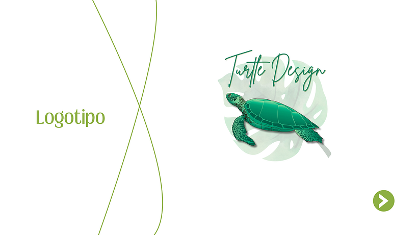 Meu projeto do curso: Canva do começo ao fim: crie designs profissionais 6