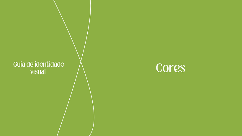 Meu projeto do curso: Canva do começo ao fim: crie designs profissionais 8