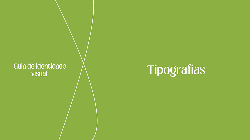 Meu projeto do curso: Canva do começo ao fim: crie designs profissionais 10