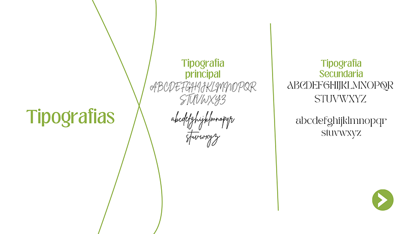 Meu projeto do curso: Canva do começo ao fim: crie designs profissionais 11
