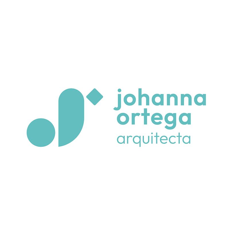 Mi proyecto del curso: Diseño de logos: del concepto a la presentación 1