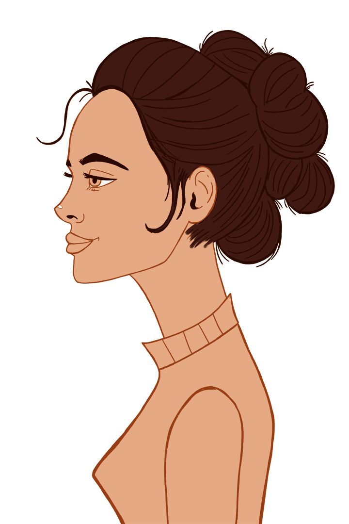 Base Colour