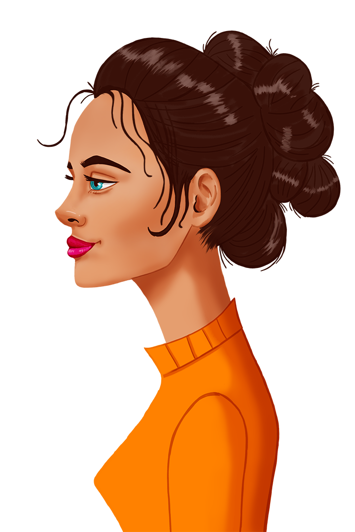 Shading & Highlights