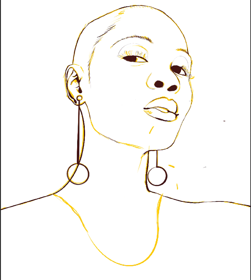 Sketch