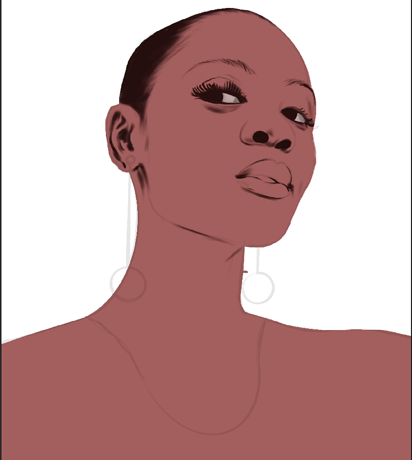 Color base