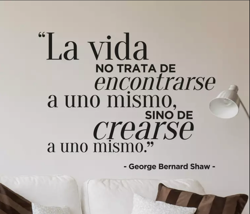 Mi proyecto del curso: Copywriting: define el tono de tu marca personal 3