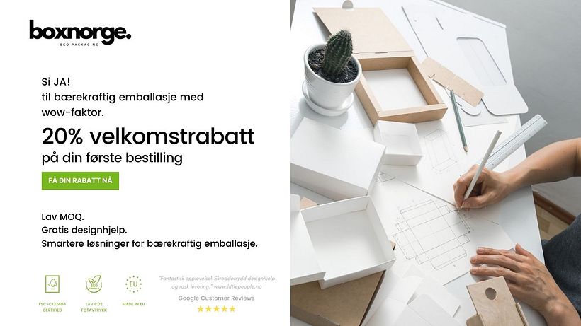 Mi proyecto del curso: Landingpage Canva de 0 a 100: crea diseños de forma profesional Landingpage 2