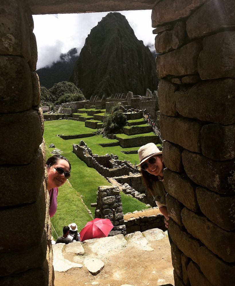 Imagenes de viajes  13