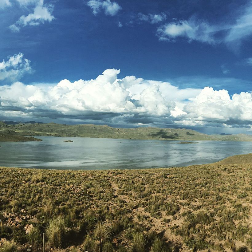 Imagenes de viajes  14