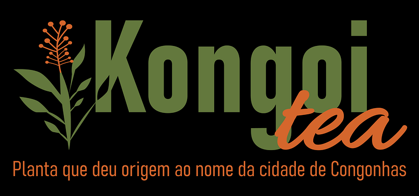 Meu projeto do curso: Design de logos: do conceito à apresentação 1