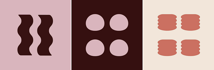 Rizos Studio 5