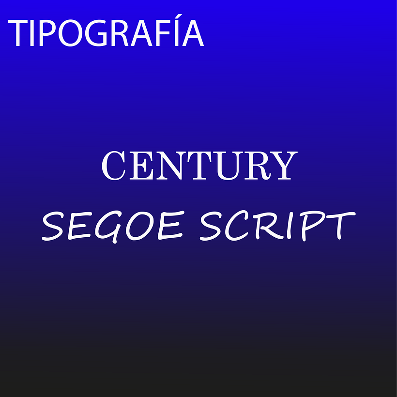 Mi proyecto del curso: Diseño gráfico para principiantes 4
