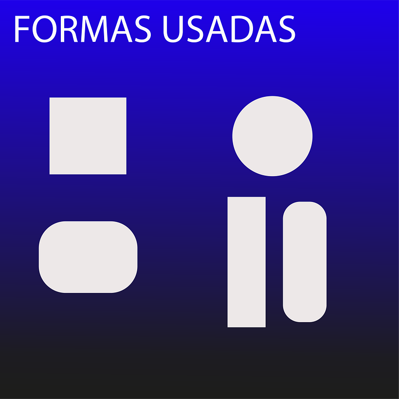 Mi proyecto del curso: Diseño gráfico para principiantes 6