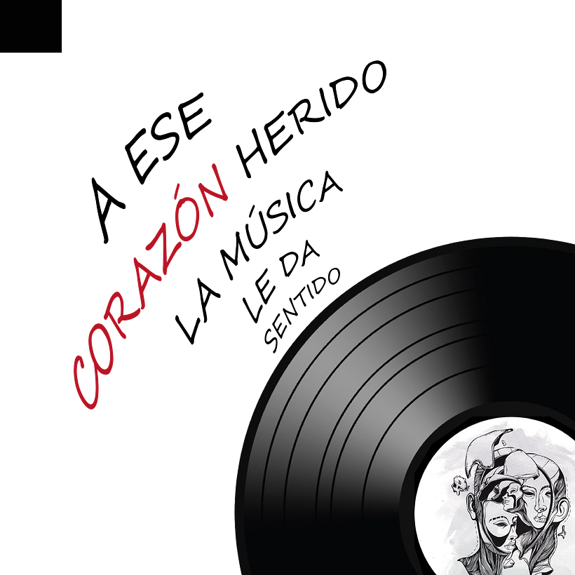 Mi proyecto del curso: Diseño gráfico para principiantes 7