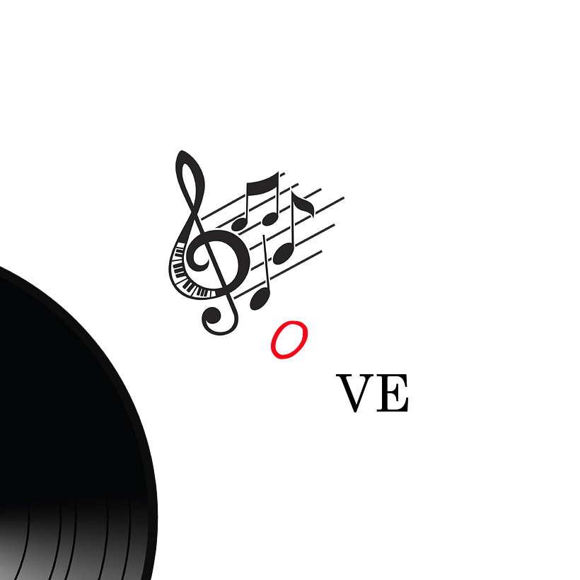 Mi proyecto del curso: Diseño gráfico para principiantes 8