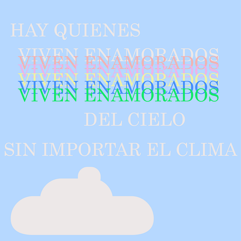 Mi proyecto del curso: Diseño gráfico para principiantes 9
