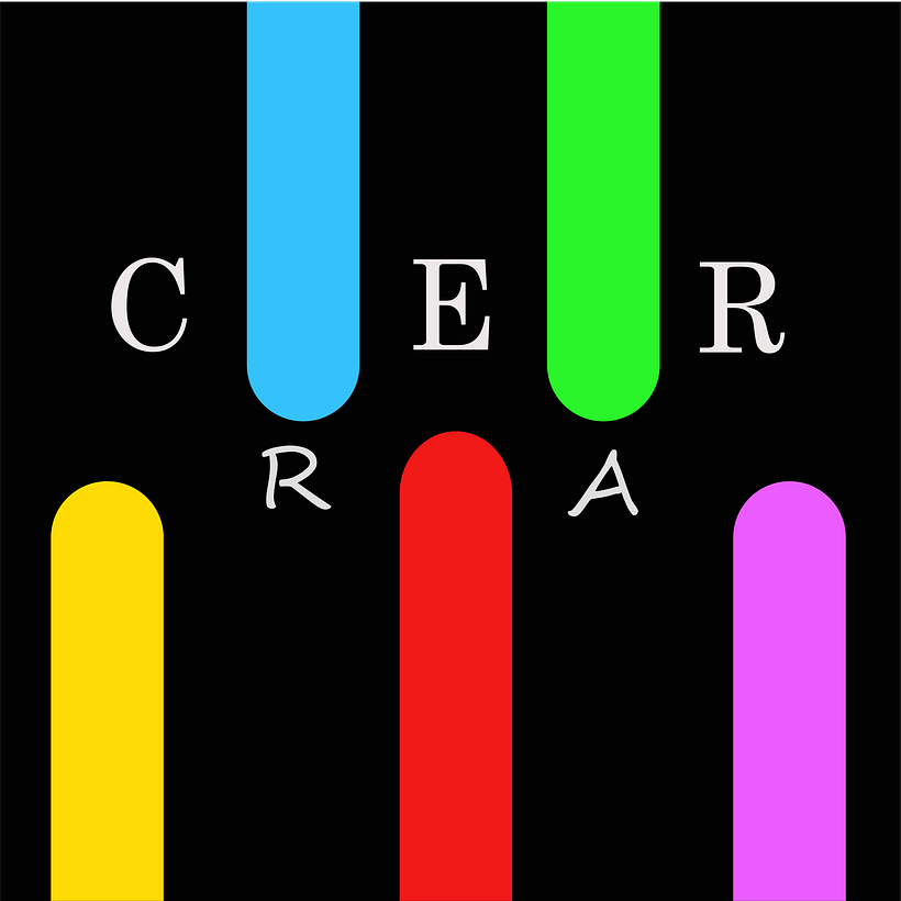 Mi proyecto del curso: Diseño gráfico para principiantes 12