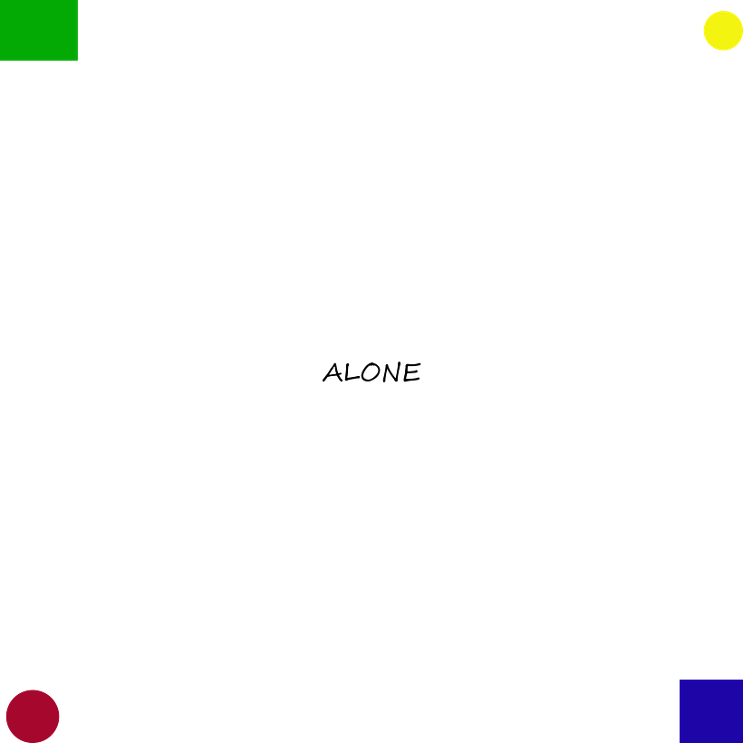 Mi proyecto del curso: Diseño gráfico para principiantes 13
