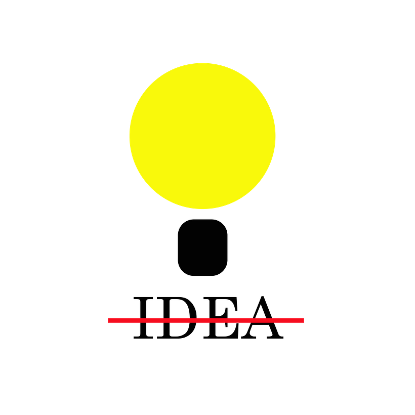 Mi proyecto del curso: Diseño gráfico para principiantes 15
