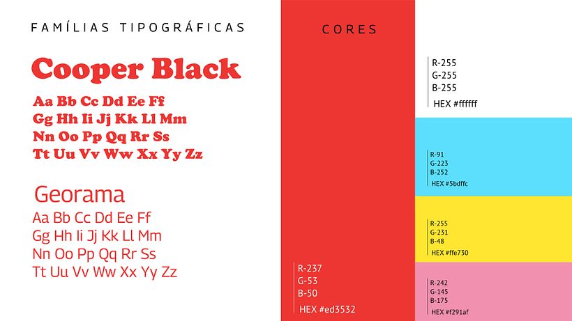 Mr. CHEEZIE Pizzaria _ Identidade Visual ilustrada 5