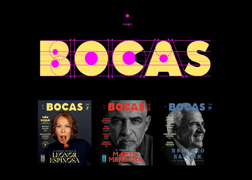 REDISEÑO BOCAS x DUUSS DESIGN STUDIO 3