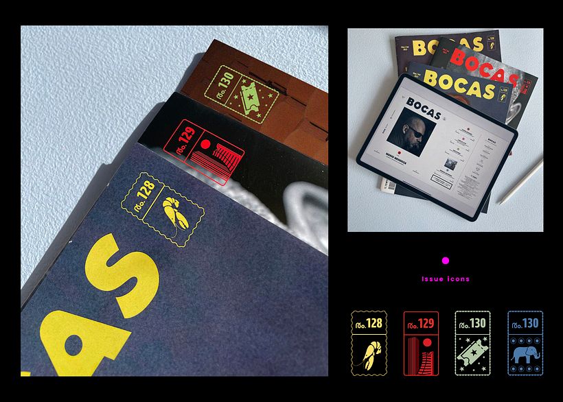 REDISEÑO BOCAS x DUUSS DESIGN STUDIO 4