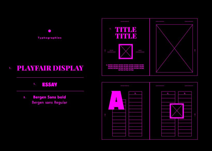 REDISEÑO BOCAS x DUUSS DESIGN STUDIO 5