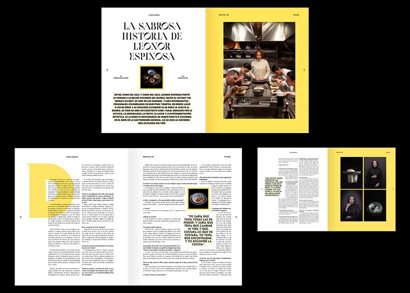 REDISEÑO BOCAS x DUUSS DESIGN STUDIO 6