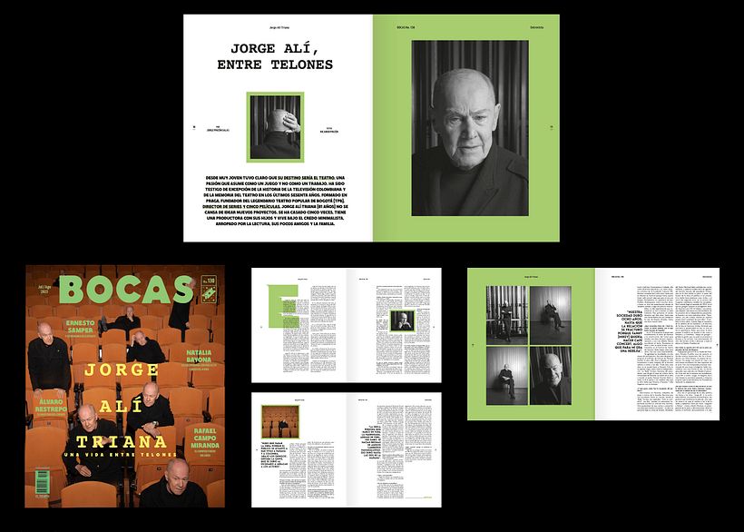 REDISEÑO BOCAS x DUUSS DESIGN STUDIO 7
