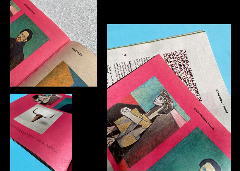 REDISEÑO BOCAS x DUUSS DESIGN STUDIO 9