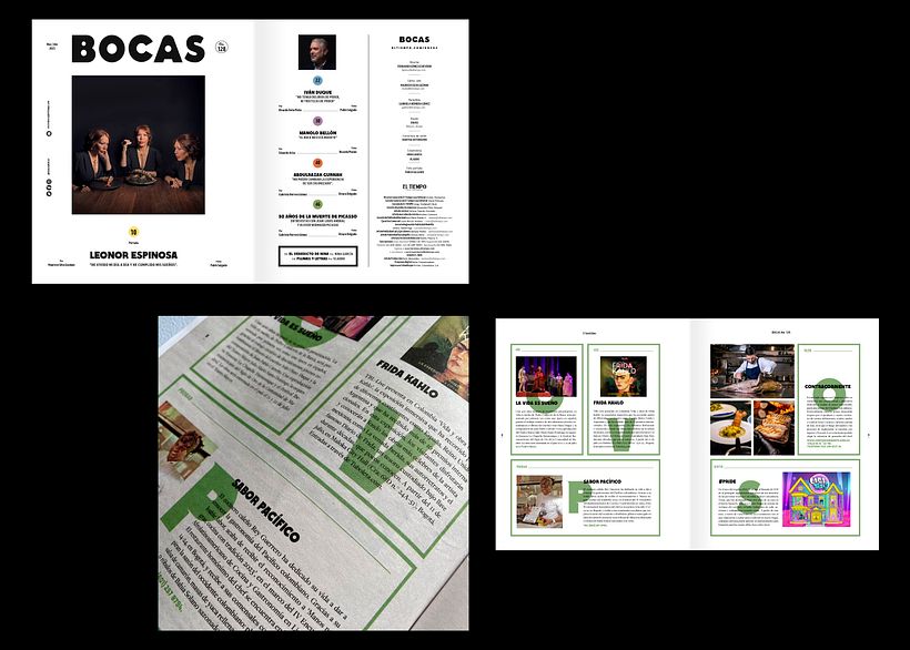 REDISEÑO BOCAS x DUUSS DESIGN STUDIO 10