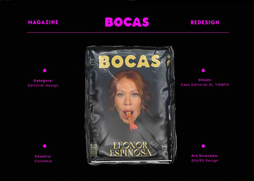 REDISEÑO BOCAS x DUUSS DESIGN STUDIO 1