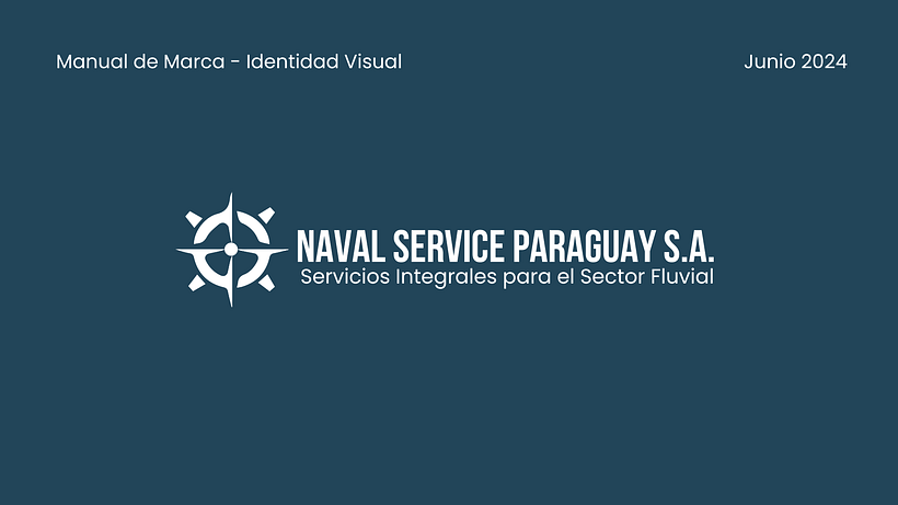 Mi proyecto del curso: Branding tipográfico: crea logotipos memorables desde cero 1