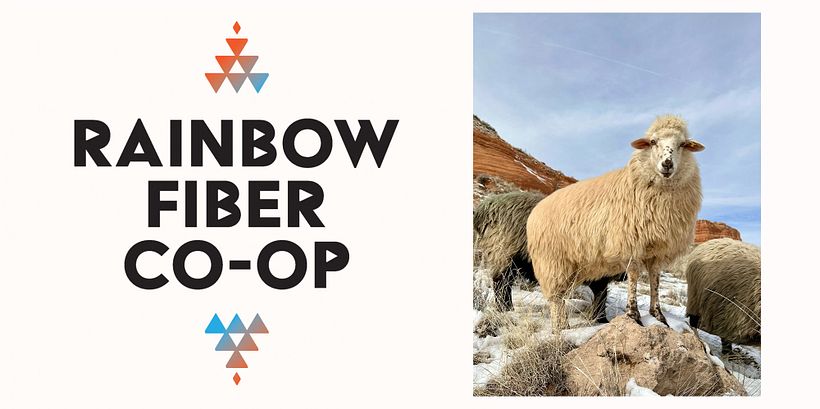 rainbowfibercoop.org