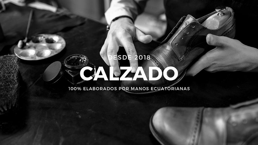 Mi proyecto del curso: Canva de 0 a 100: crea diseños de forma profesional 1