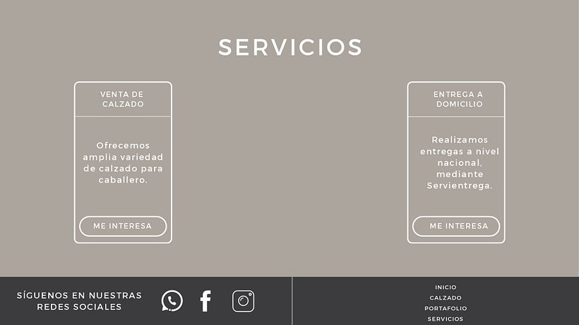 Mi proyecto del curso: Canva de 0 a 100: crea diseños de forma profesional 4