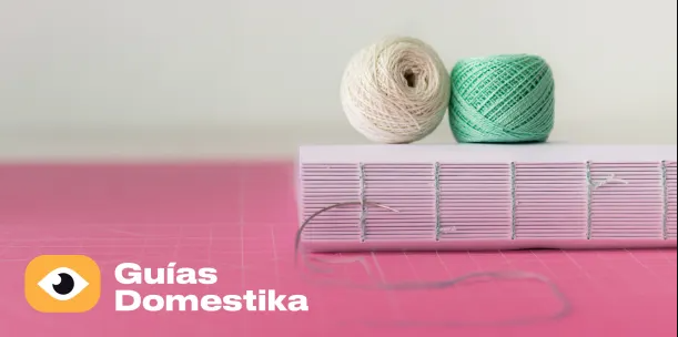 free guide Coptic binding