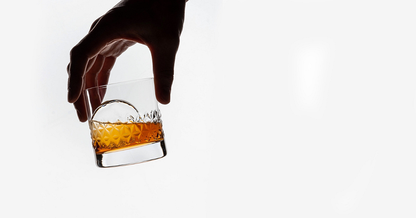Tutorial: How to create infusions using spirits  3