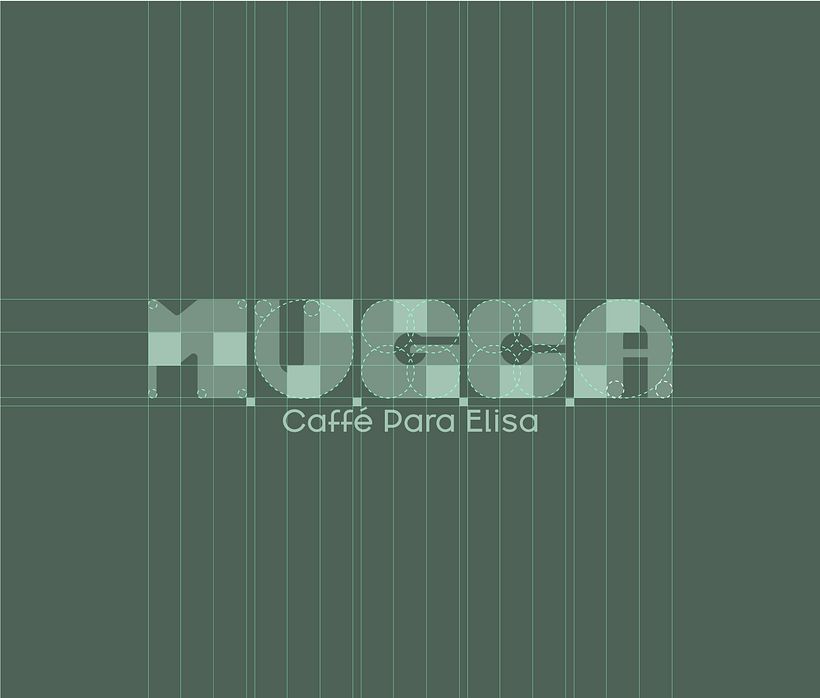 Mi proyecto del curso: Branding innovador: crea una identidad visual completa 6
