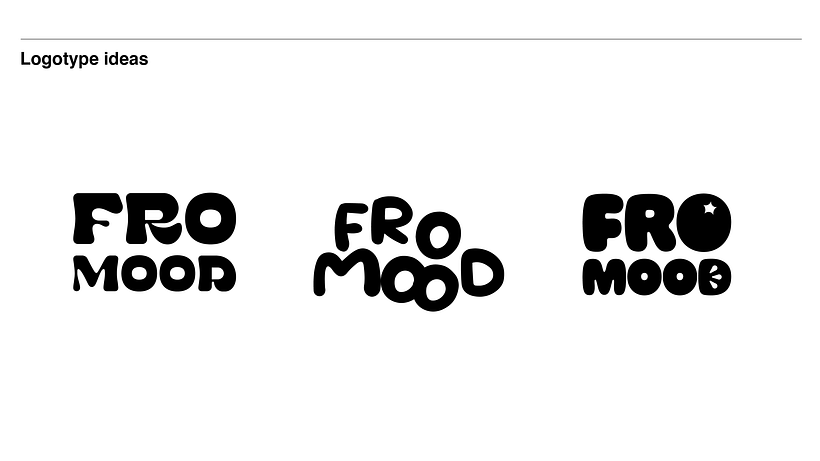 Mi proyecto del curso: Diseño de tipografía para brand storytelling 4