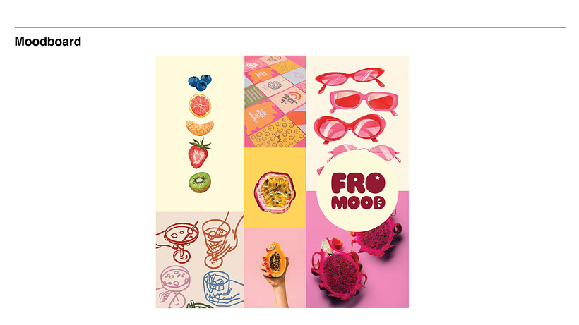 Mi proyecto del curso: Diseño de tipografía para brand storytelling 6