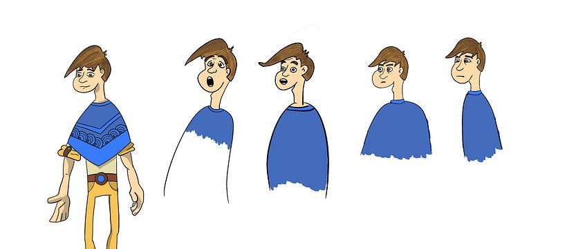 Eexpressions sheet