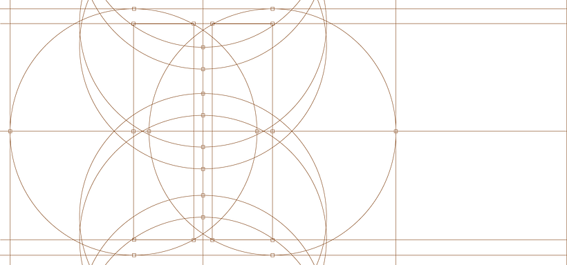 Instituto Habitarte • The playful way about Living 3