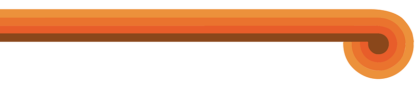 Instituto Habitarte • The playful way about Living 5