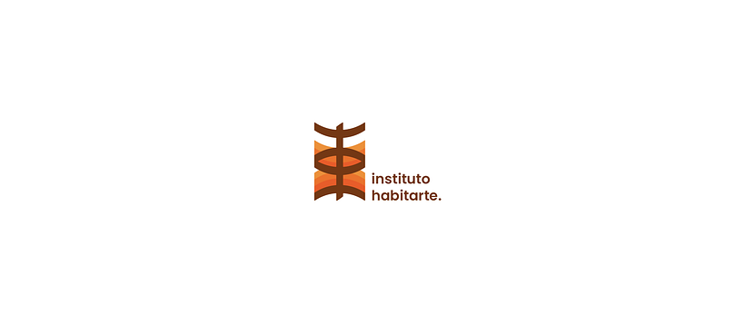 Instituto Habitarte • The playful way about Living 6