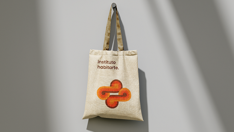 Instituto Habitarte • The playful way about Living 11