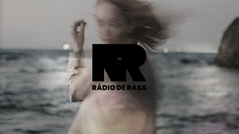 Meu projeto do curso: Rádio de Rasa 3